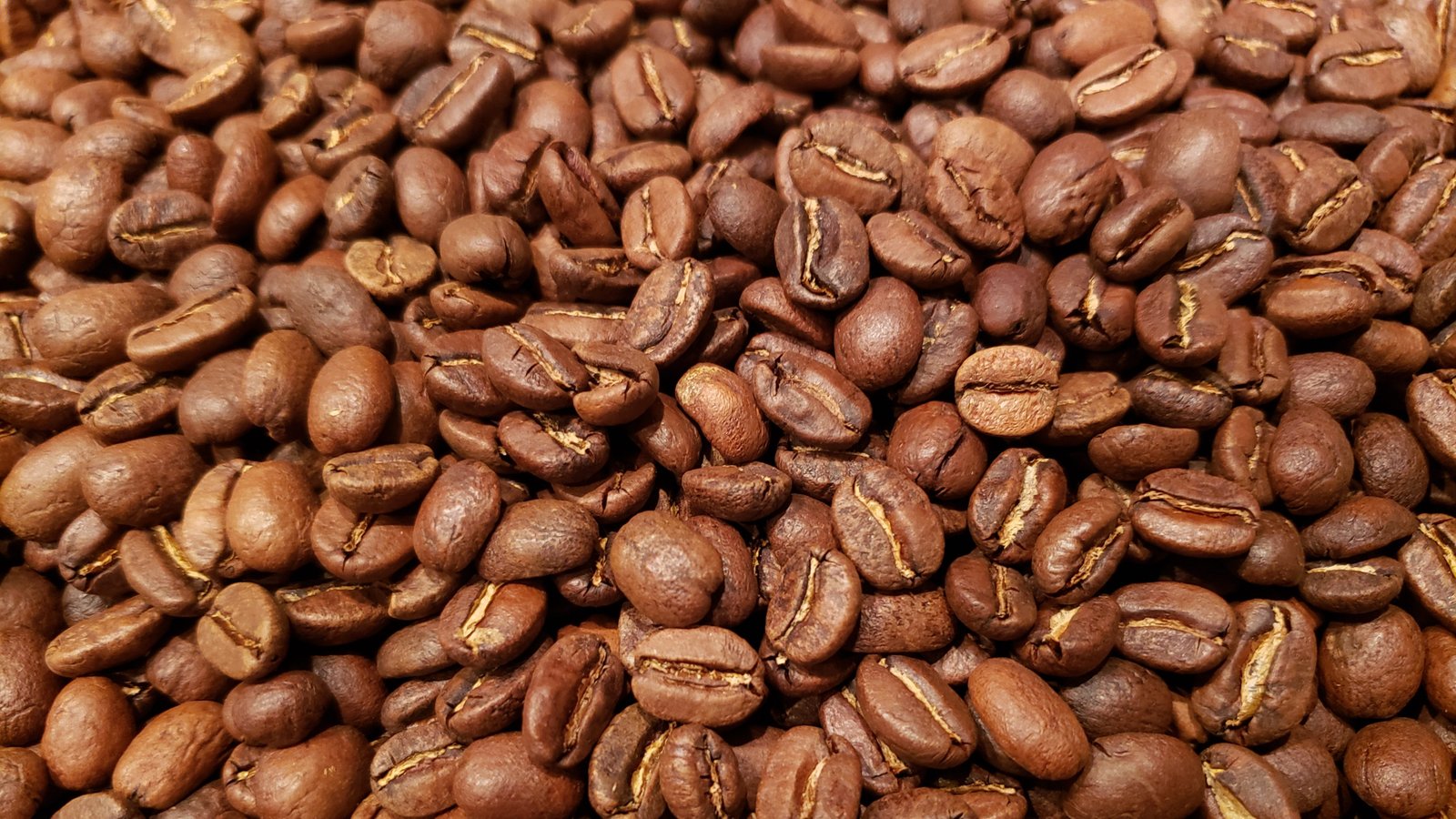 Colombian