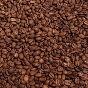 Sulawesi Kalossi