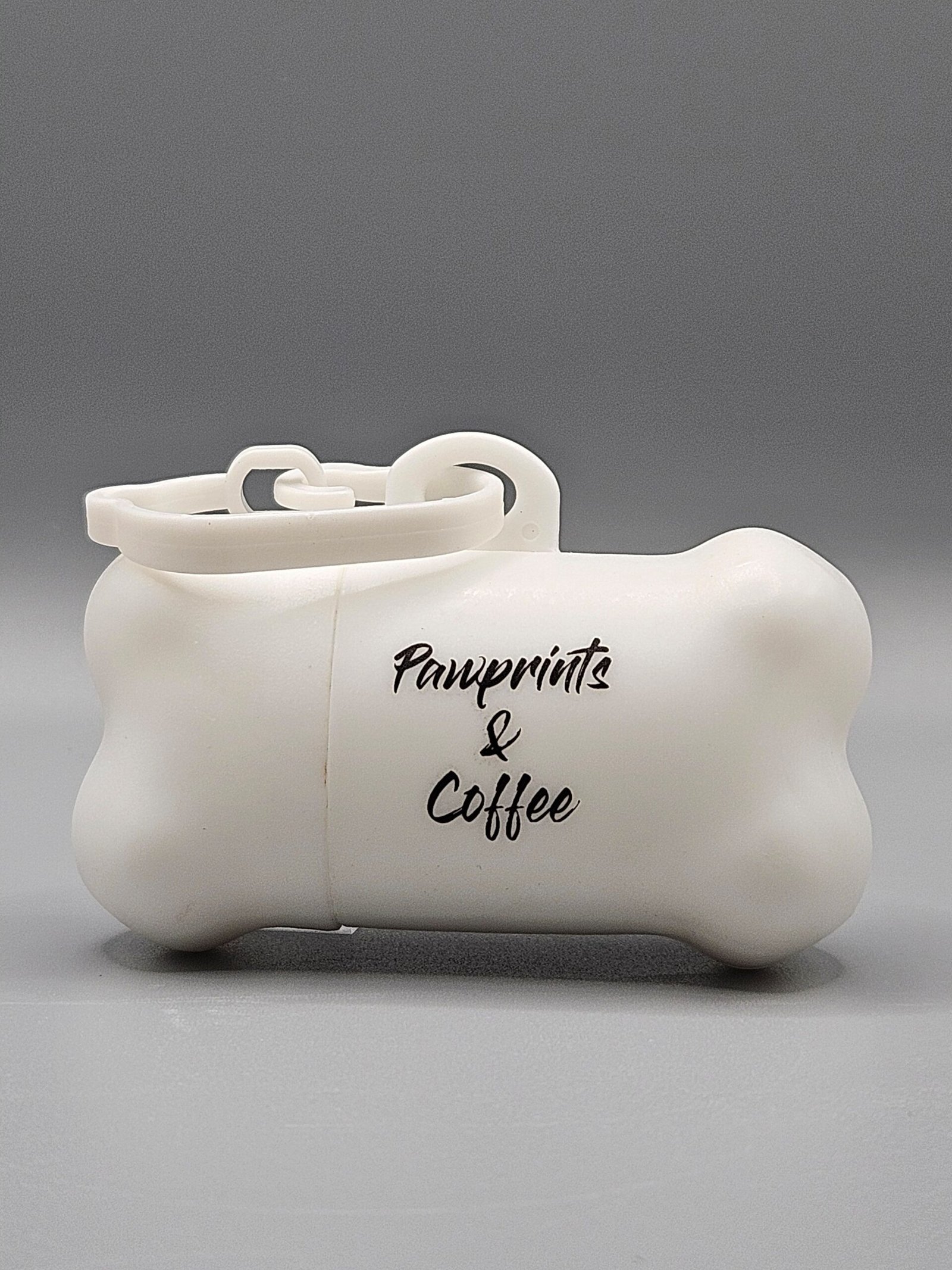 P&C Bag Dispenser - Image 2